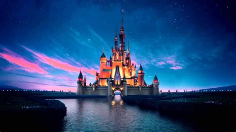 Disney Wallpapers